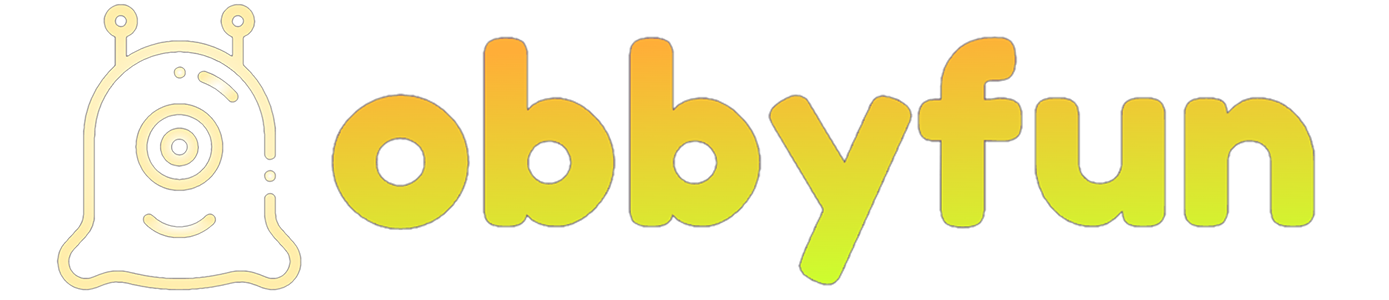 game - logo - online.png